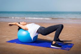 gold-yoga-mykonos-pilates-wellness-massage-pilates-with-equipment
