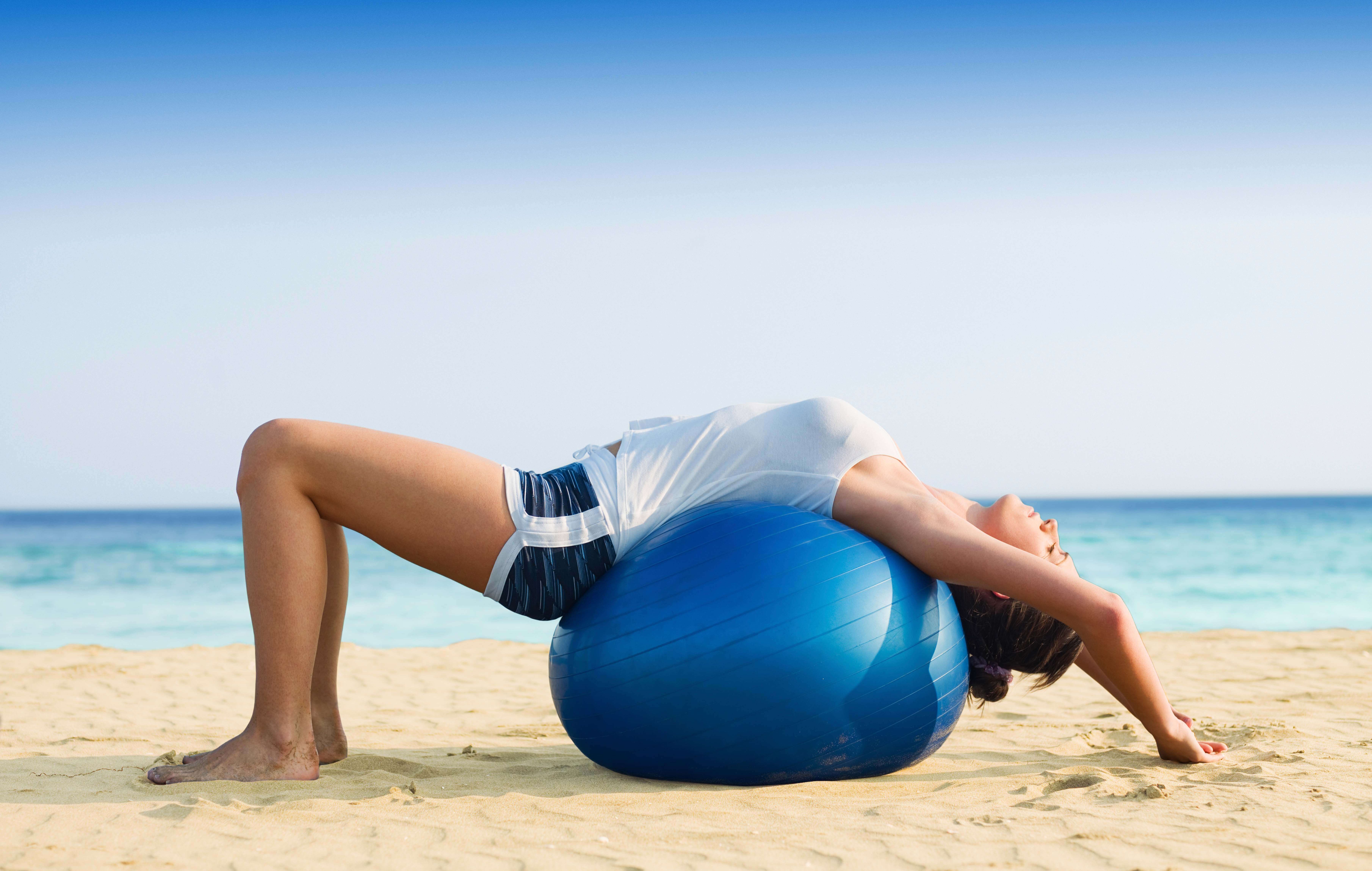 gold-yoga-mykonos-pilates-wellness-massage-