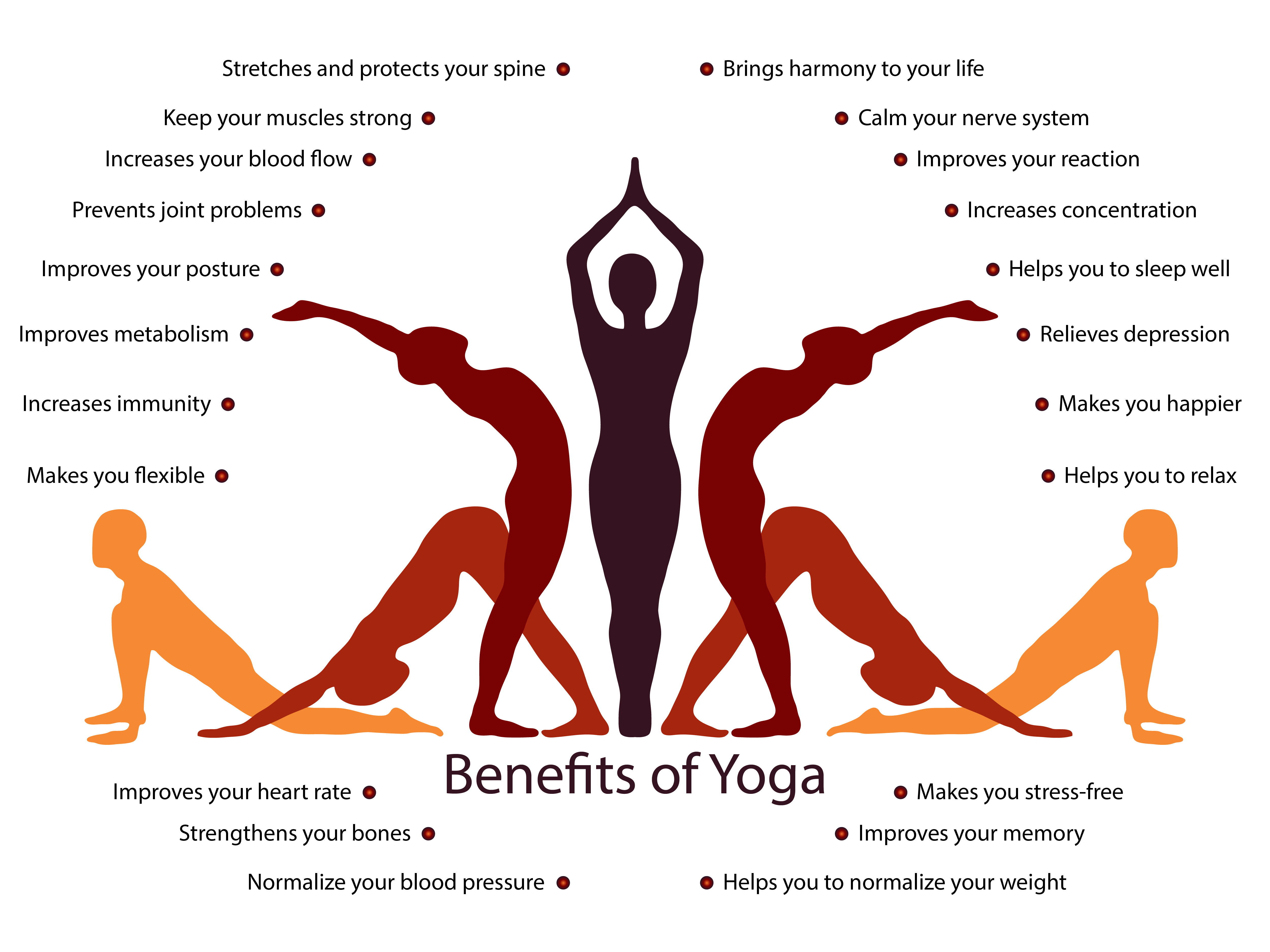 gold-yoga-mykonos-pilates-wellness-massage-benefits